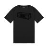 Cloke XT Mens Performance T-shirt Thumbnail
