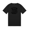 Cloke XT Mens Performance T-shirt Thumbnail