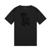 Cloke XT Mens Performance T-shirt Thumbnail