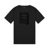 Cloke XT Mens Performance T-shirt Thumbnail