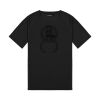 Cloke XT Mens Performance T-shirt Thumbnail