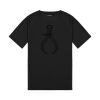 Cloke XT Mens Performance T-shirt Thumbnail
