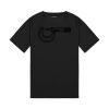 Cloke XT Mens Performance T-shirt Thumbnail