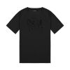 Cloke XT Mens Performance T-shirt Thumbnail