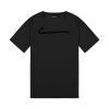 Cloke XT Mens Performance T-shirt Thumbnail