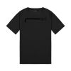 Cloke XT Mens Performance T-shirt Thumbnail