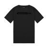 Cloke XT Mens Performance T-shirt Thumbnail