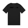 Cloke XT Mens Performance T-shirt Thumbnail