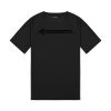 Cloke XT Mens Performance T-shirt Thumbnail