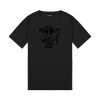 Cloke XT Mens Performance T-shirt Thumbnail