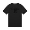 Cloke XT Mens Performance T-shirt Thumbnail