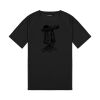 Cloke XT Mens Performance T-shirt Thumbnail