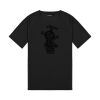 Cloke XT Mens Performance T-shirt Thumbnail