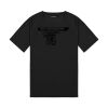 Cloke XT Mens Performance T-shirt Thumbnail
