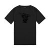 Cloke XT Mens Performance T-shirt Thumbnail