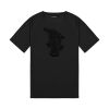 Cloke XT Mens Performance T-shirt Thumbnail