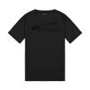 Cloke XT Mens Performance T-shirt Thumbnail