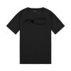 Cloke XT Mens Performance T-shirt Thumbnail