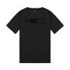 Cloke XT Mens Performance T-shirt Thumbnail