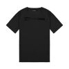 Cloke XT Mens Performance T-shirt Thumbnail