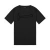 Cloke XT Mens Performance T-shirt Thumbnail