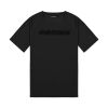Cloke XT Mens Performance T-shirt Thumbnail