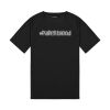 Cloke XT Mens Performance T-shirt Thumbnail