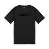 Cloke XT Mens Performance T-shirt Thumbnail