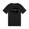 Cloke XT Mens Performance T-shirt Thumbnail