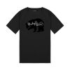 Cloke XT Mens Performance T-shirt Thumbnail