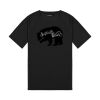 Cloke XT Mens Performance T-shirt Thumbnail