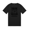 Cloke XT Mens Performance T-shirt Thumbnail