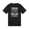 Cloke XT Mens Performance T-shirt Thumbnail