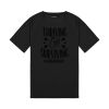 Cloke XT Mens Performance T-shirt Thumbnail