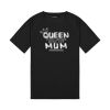 Cloke XT Mens Performance T-shirt Thumbnail