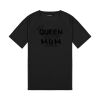 Cloke XT Mens Performance T-shirt Thumbnail