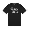 Cloke XT Mens Performance T-shirt Thumbnail