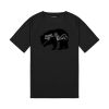 Cloke XT Mens Performance T-shirt Thumbnail