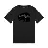 Cloke XT Mens Performance T-shirt Thumbnail