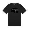 Cloke XT Mens Performance T-shirt Thumbnail