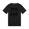 Cloke XT Mens Performance T-shirt Thumbnail