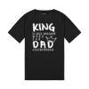 Cloke XT Mens Performance T-shirt Thumbnail