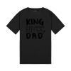 Cloke XT Mens Performance T-shirt Thumbnail