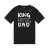 Cloke XT Mens Performance T-shirt Thumbnail