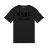 Cloke XT Mens Performance T-shirt Thumbnail