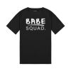 Cloke XT Mens Performance T-shirt Thumbnail