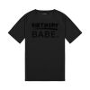 Cloke XT Mens Performance T-shirt Thumbnail