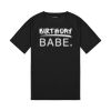 Cloke XT Mens Performance T-shirt Thumbnail