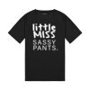 Cloke XT Mens Performance T-shirt Thumbnail