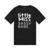 Cloke XT Mens Performance T-shirt Thumbnail